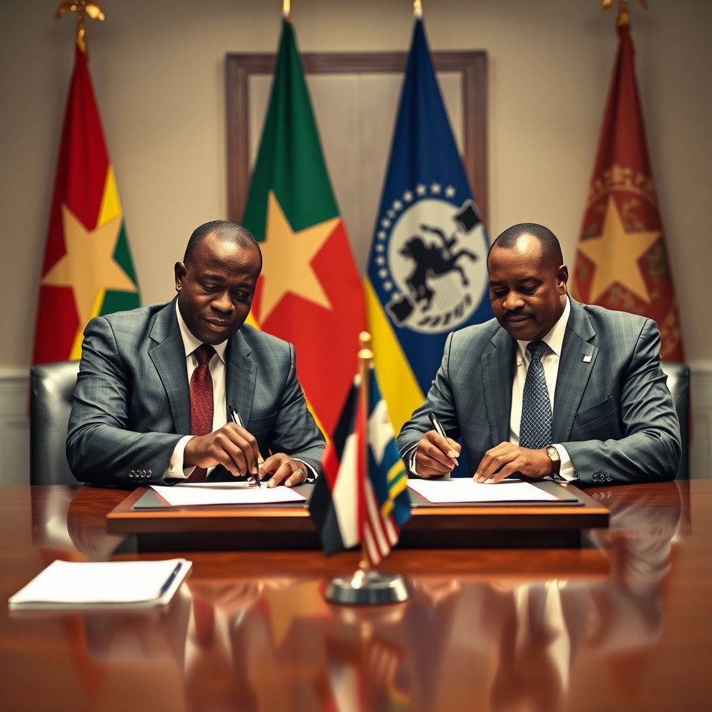 RDC-RWANDA